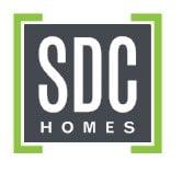 SDC Homes