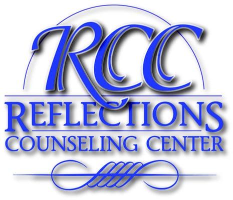 Reflections Logo