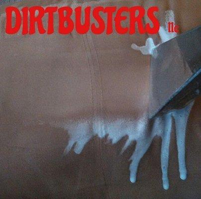 AF Dirtbusters