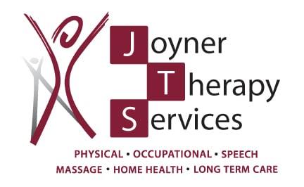 Joyner Therapy Services