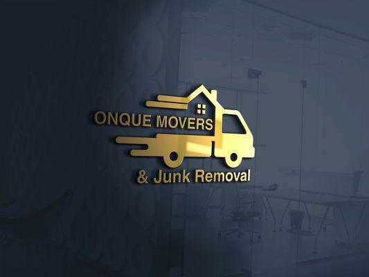 We are now offering Junk Removal as an added Value!