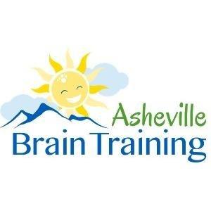 Asheville Brain Training