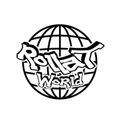 Rollat World