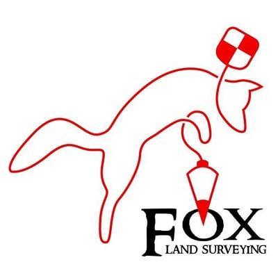 Fox Land Surveying