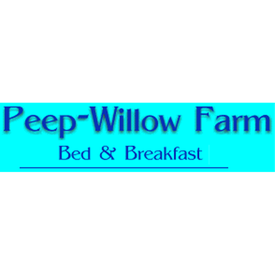 Peep Willow Farm