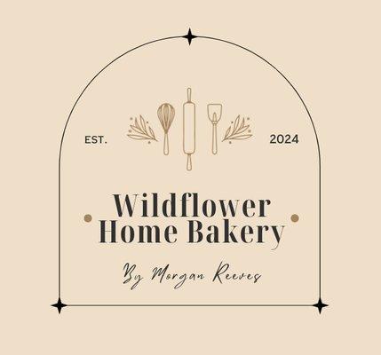 Wildflower Home Bakery