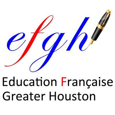 More than 150 students take French classes on Saturday mornings. Join us!