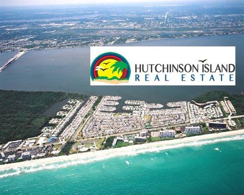 Hutchinson Island Real Estate