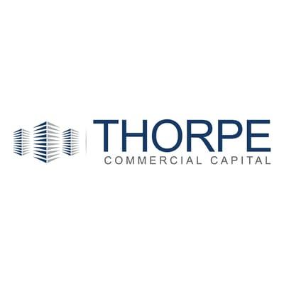 Thorpe Commercial Capital