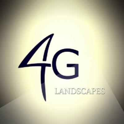 4G Landscapes