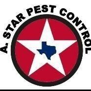 A Star Pest Control