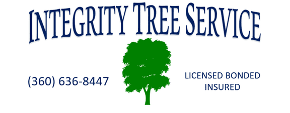 Integrity Tree Service