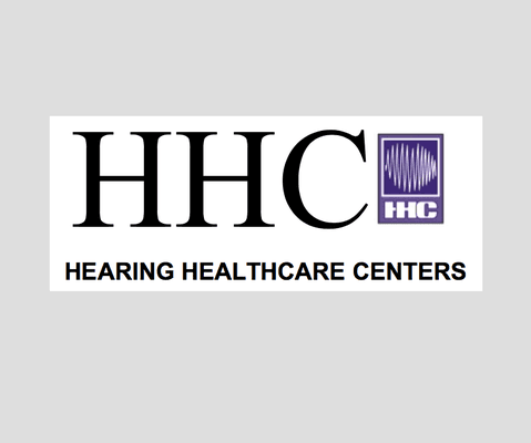 Hearing Healthcare Centers