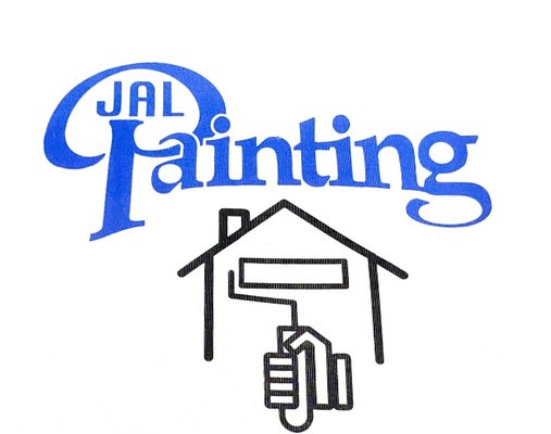 JAl painting and Power Wash LLC