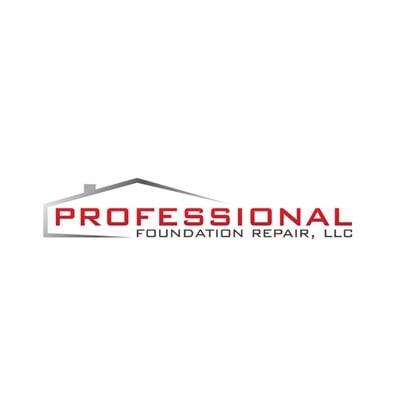 Professional Foundation Repair