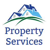 Property Services