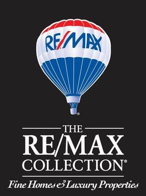 RE/MAX Island Realty