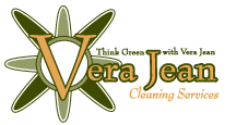 Vera Jean Cleaning Services