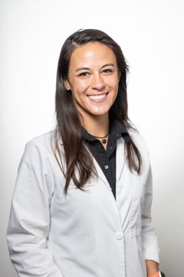 Dr. Anna Afonso, MD