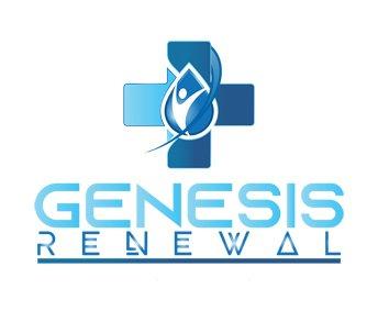 Genesis Renewal