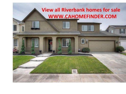 www.cahomefinder.com