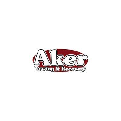 Aker Tire-Lube & Wrecker Service