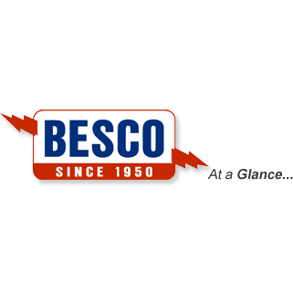 BESCO