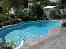 PC Pool Service