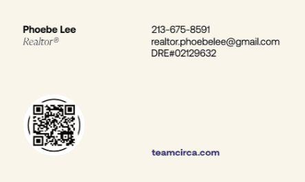 www.teamcirca.com