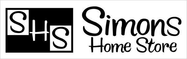 Simons Home Store