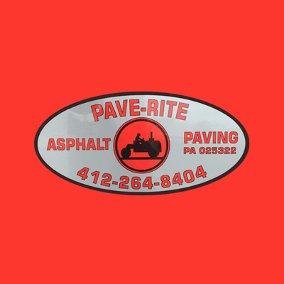 Pave-Rite