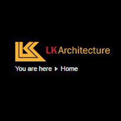 LK Architecture