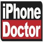 iphone Repair Las Vegas. iphone doctor repairs cell phones including Apple iphone, Samsung phones. Best Price for Cell Repair