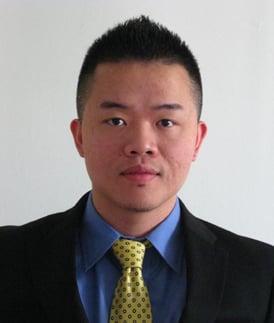 Kenny Cheung - NMLS #398067 - Sales Manager, Mortgage Loan Originator
 Website: https://www.homebridge.com/KennyCheung