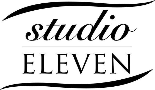 Online booking available at www.studioswestsalon.com