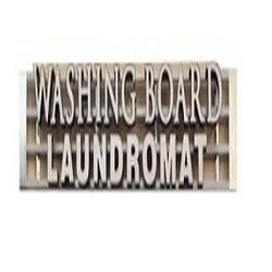 Washing Board Laundromats