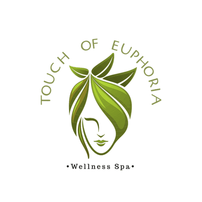 Touch of Euphoria Wellness Spa