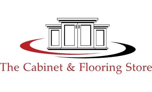 The Cabinet and Flooring Store