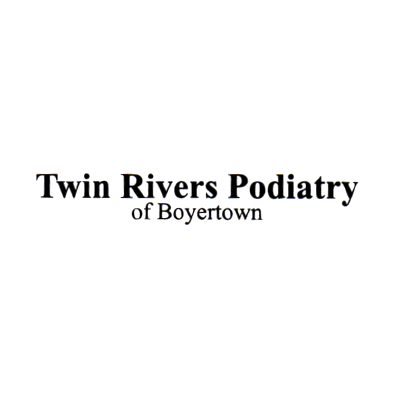 Twin Rivers Podiatry Of Boyertown