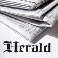 Belle Plaine Herald