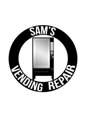 A Vending Machine Repair Service. Serving the High Desert and the Inland Empire since 1998.