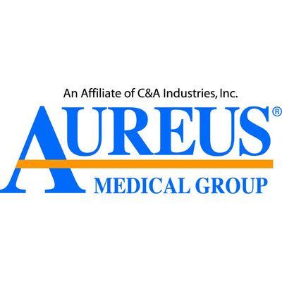 Aureus Medical Group - Nursing Division