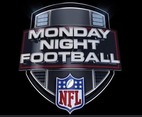 Monday Night Football