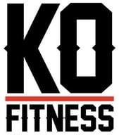 KO Fitness