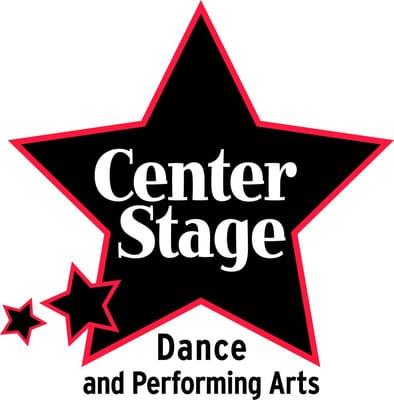 Center Stage Dance and Performing Arts