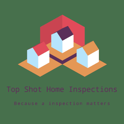 Top Shot Home Inspections