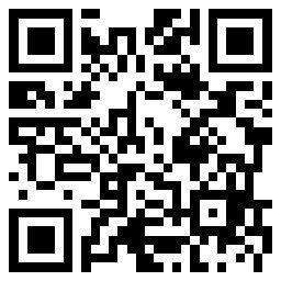 My info QR code