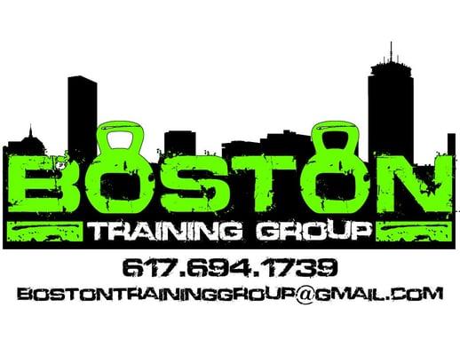 (617)694-1739
bostontraininggroup@gmail.com