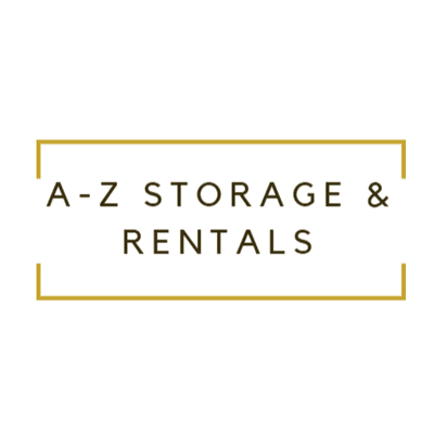 A-Z Storage & Rentals