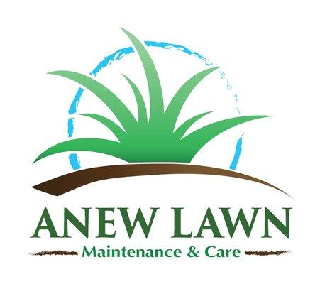 Anew Lawn